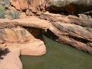 PICTURES/Bell Trail/t_Pools2.JPG